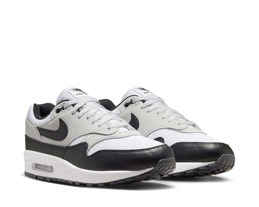 Nike Air Max 1 Ess Nike Air Max 97
