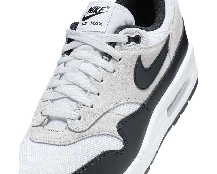 Nike Air Max 1 Ess Nike Air Max 97