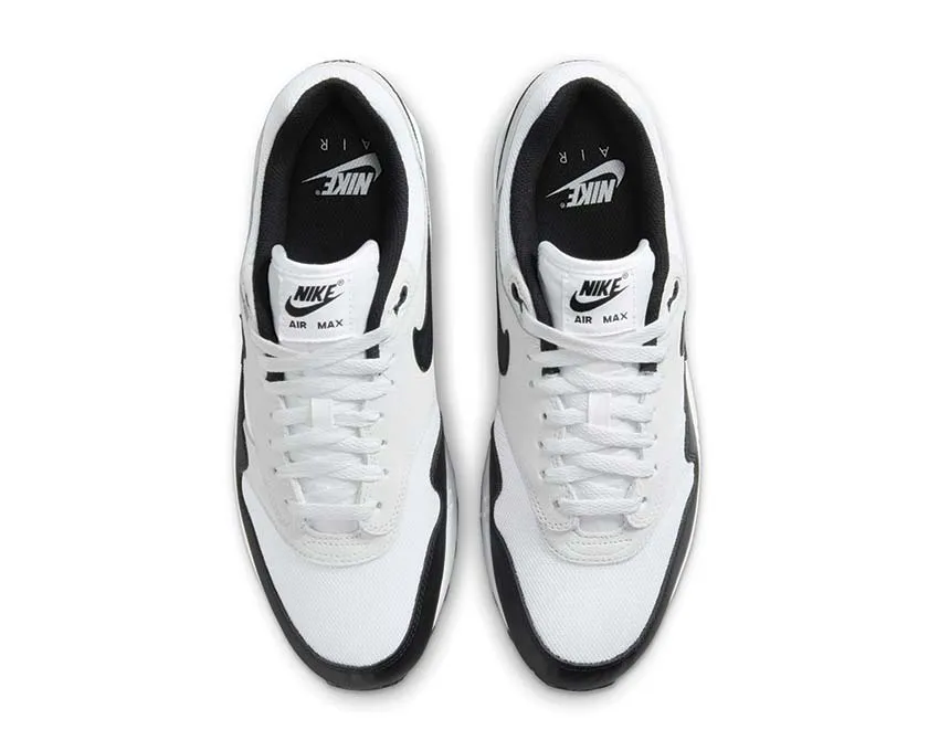 Nike Air Max 1 Ess Nike Air Max 97