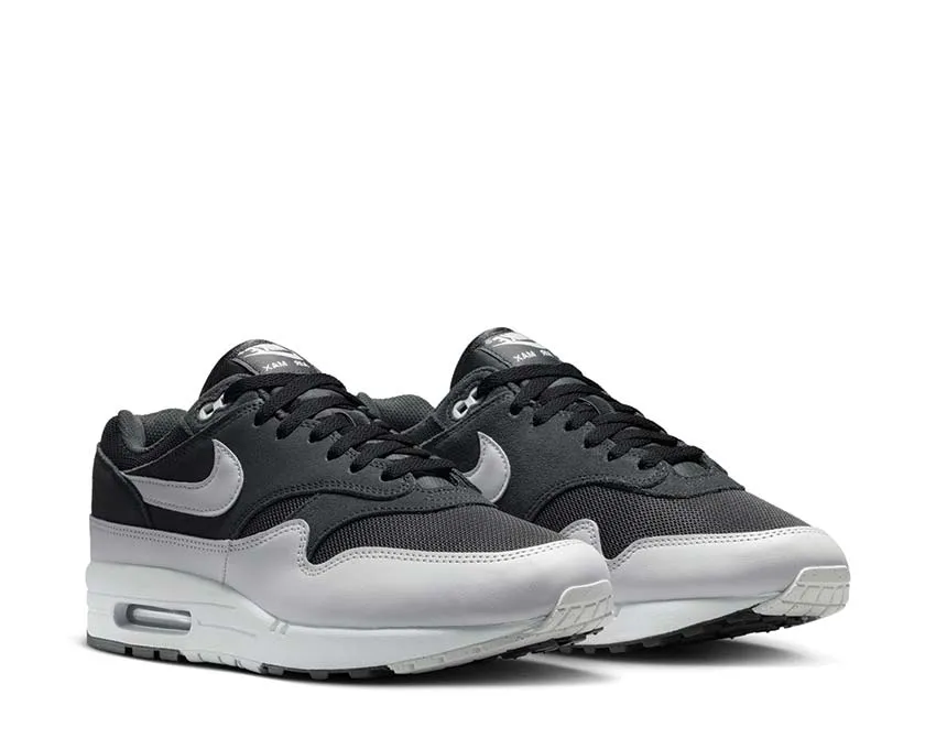 Nike Air Max 1 Essential "Off Noir" Nike Air Max 97