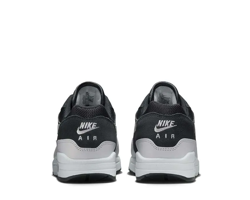 Nike Air Max 1 Essential "Off Noir" Nike Air Max 97
