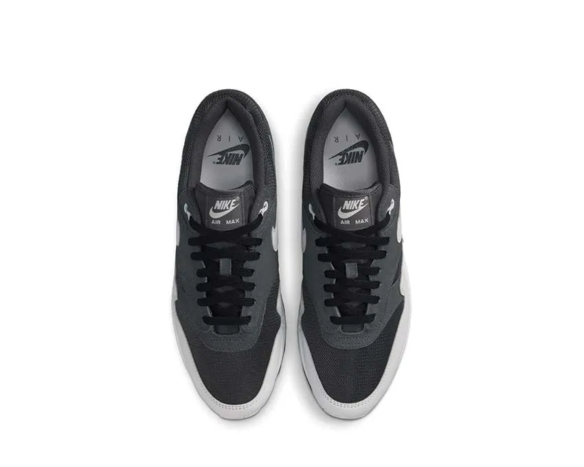 Nike Air Max 1 Essential "Off Noir" Nike Air Max 97