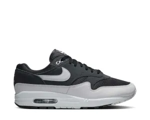 Nike Air Max 1 Essential "Off Noir" nike air max 1 retro running sneakers