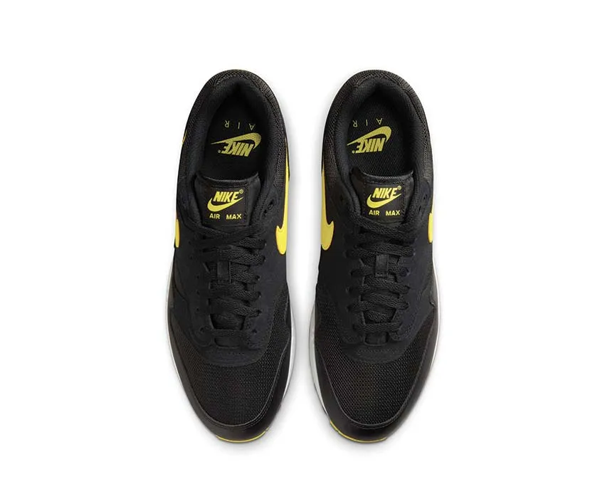 Nike Air Max 1 Essential "Opti Yellow" Nike Air Max 97