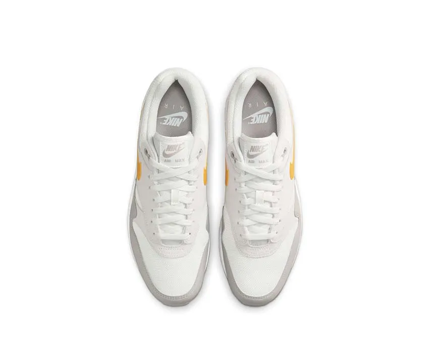 Nike Air Max 1 Essential "University Gold" Nike Air Max 97