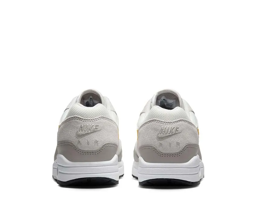 Nike Air Max 1 Essential "University Gold" Nike Air Max 97