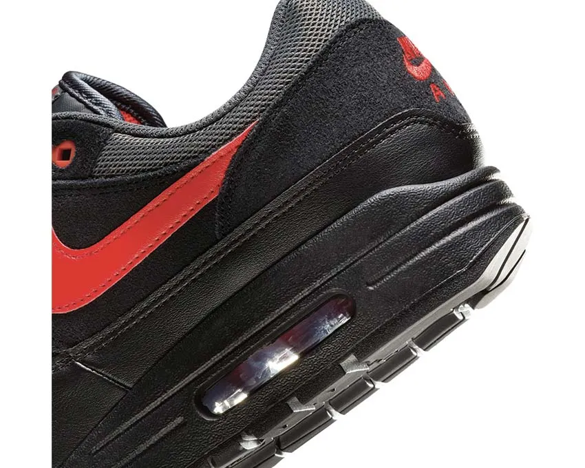 Nike Air Max 1 Essential "Vamps" Nike Air Max 97