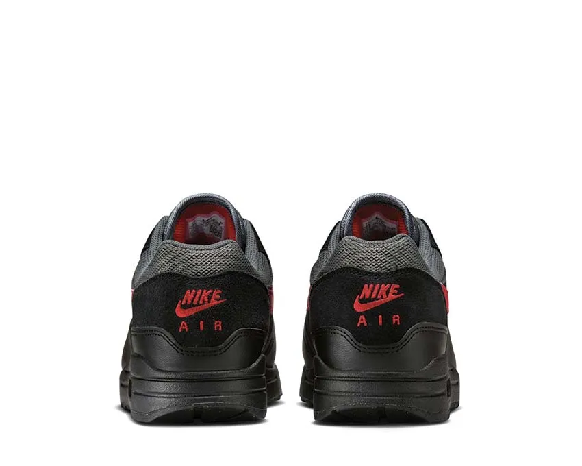 Nike Air Max 1 Essential "Vamps" Nike Air Max 97