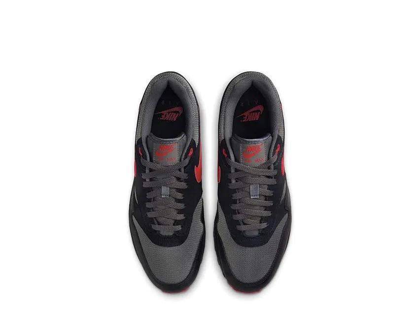 Nike Air Max 1 Essential "Vamps" Nike Air Max 97