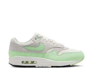 Nike Air Max 1 Essential "Vapor Green" nike air max 1 retro running sneakers