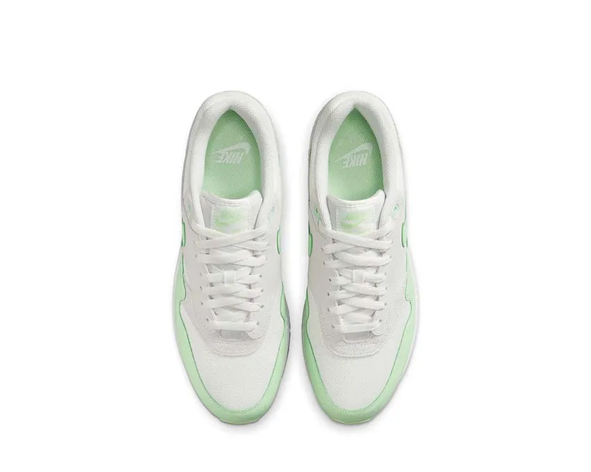 Nike Air Max 1 Essential "Vapor Green" Nike Air Max 97