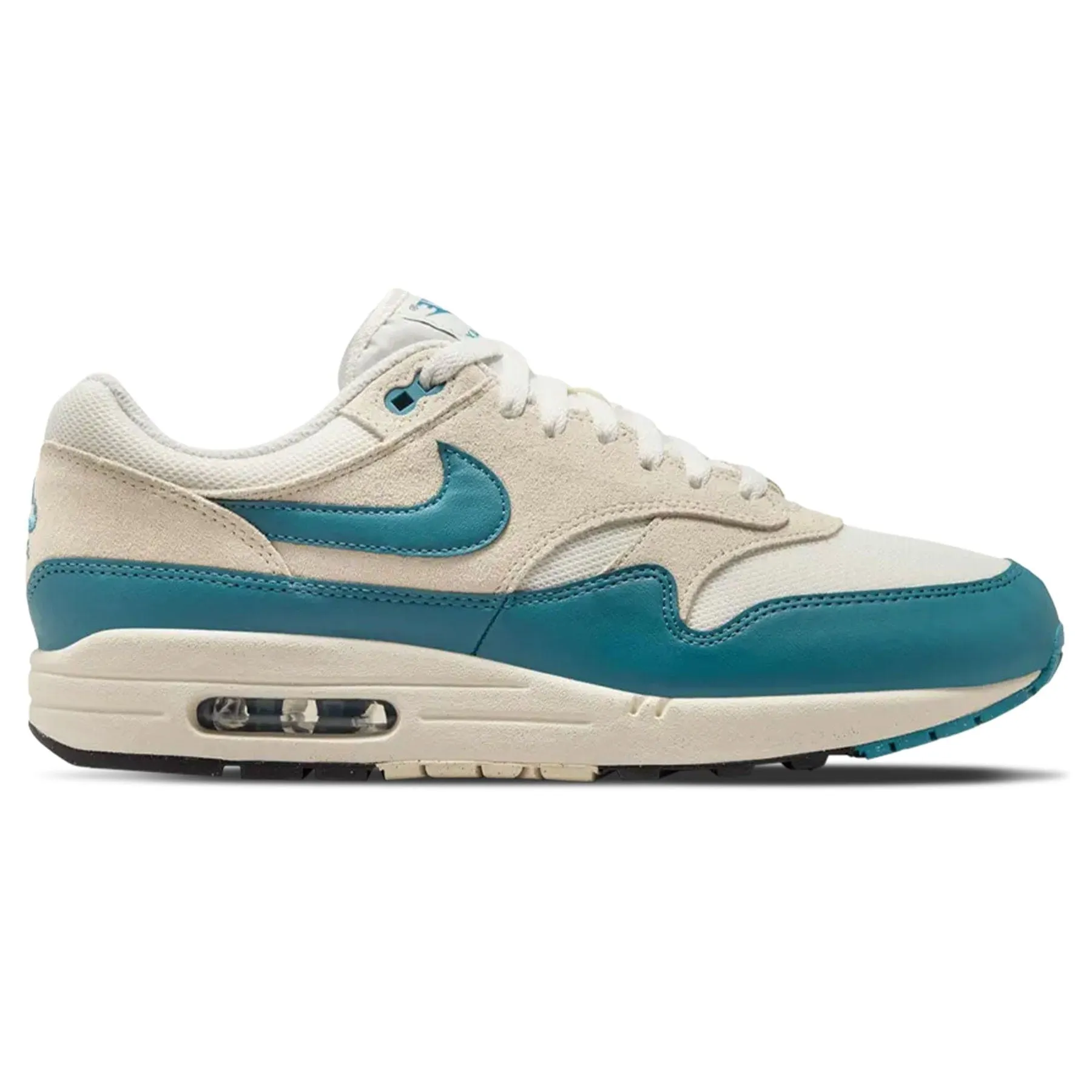 Nike Air Max 1 Essential 'Smokey Blue' Nike Max Plus series
