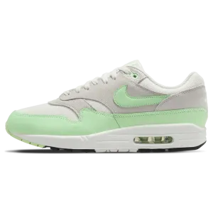 Nike Air Max 1 Essential 'Vapor Green' nike air max 1 comfortable casual shoes