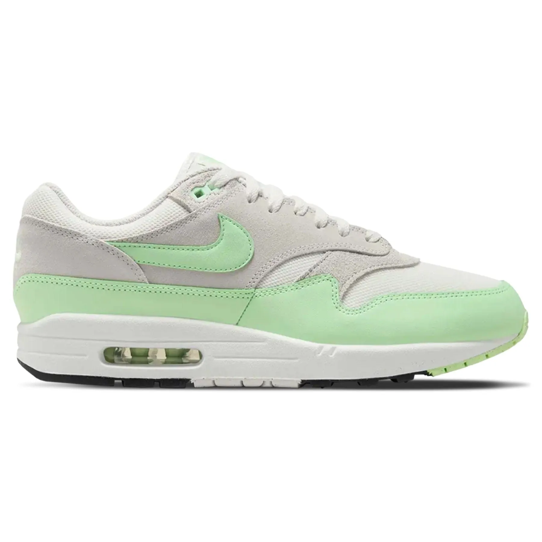 Nike Air Max 1 Essential 'Vapor Green' Nike Max Plus series