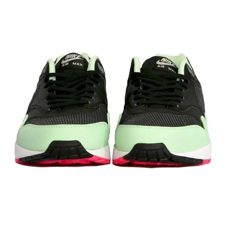 Nike Air Max 1 FB Yeezy Nike Air Max cushioned sneakers