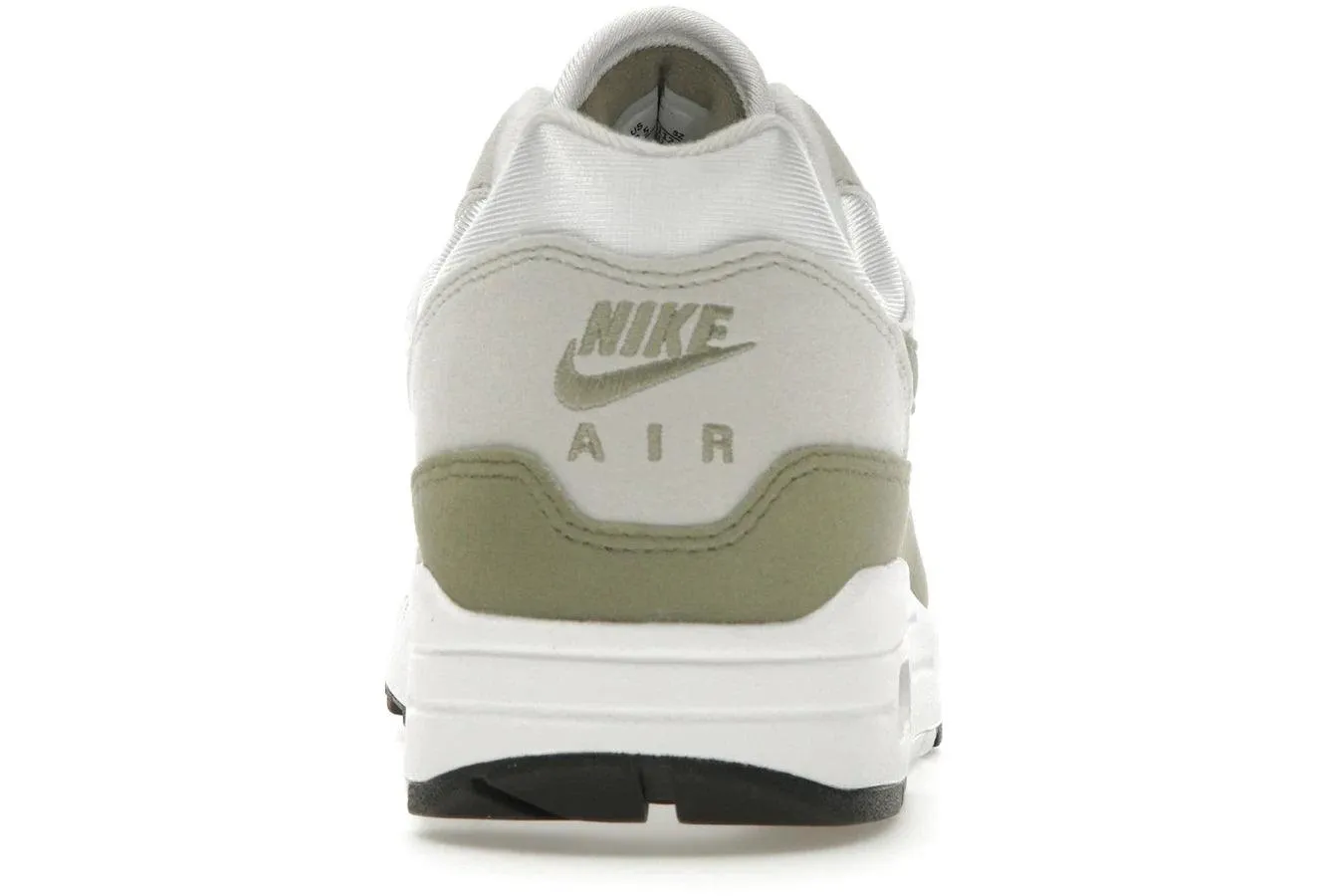 Nike Air Max 1 Light Army Nike Air Max casual shoes