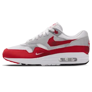 Nike Air Max 1 'Low Poly' nike air max 1 comfortable casual shoes