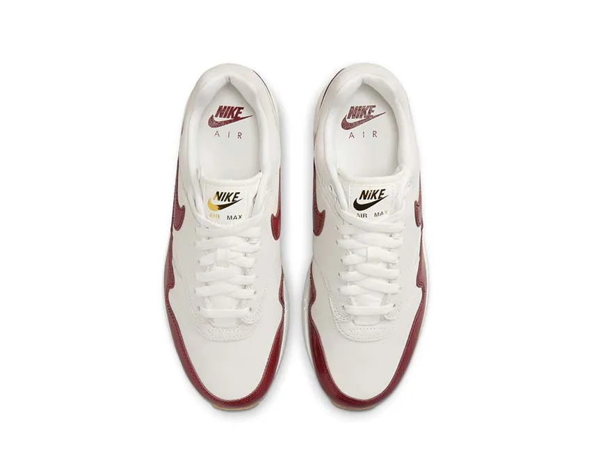 Nike Air Max 1 LX Nike Air Max 97