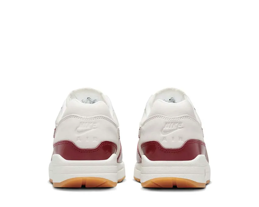 Nike Air Max 1 LX Nike Air Max 97