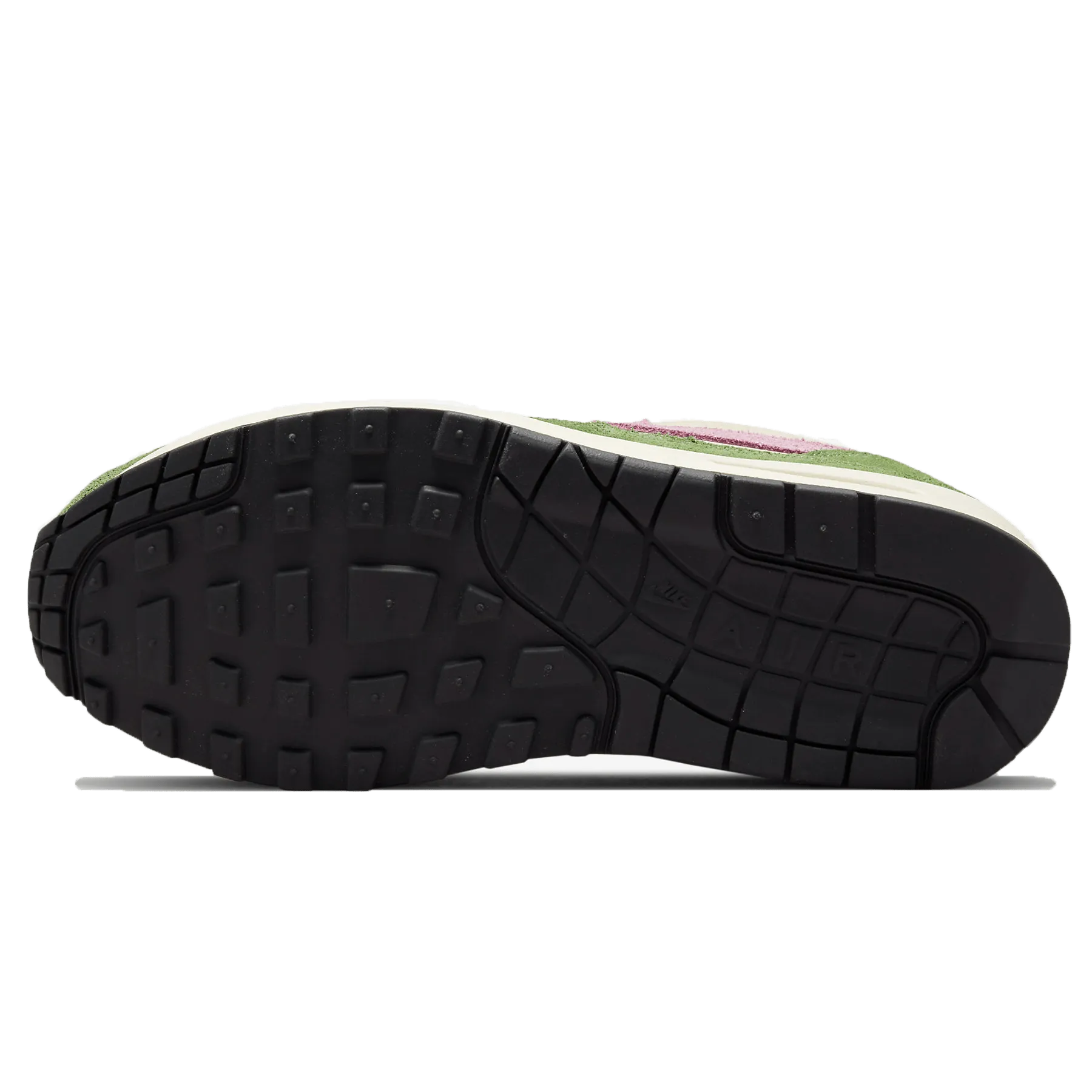 Nike Air Max 1 NH 'Treeline' Nike Air Max running sneakers