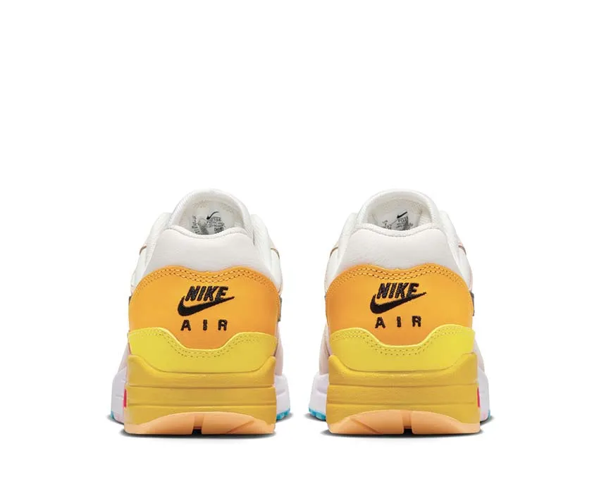 Nike Air Max 1 Nike Air Max 97