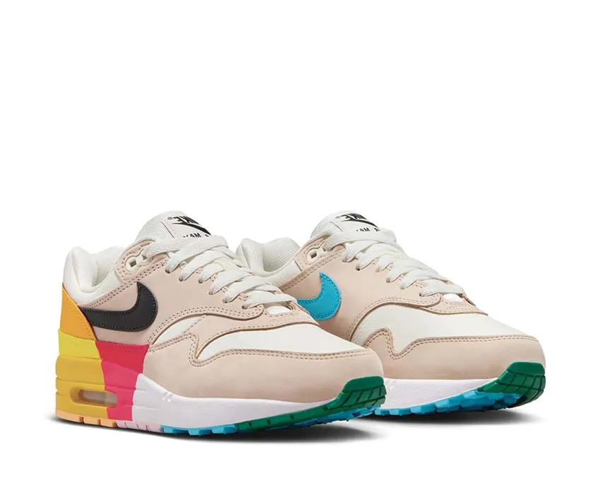 Nike Air Max 1 Nike Air Max 97