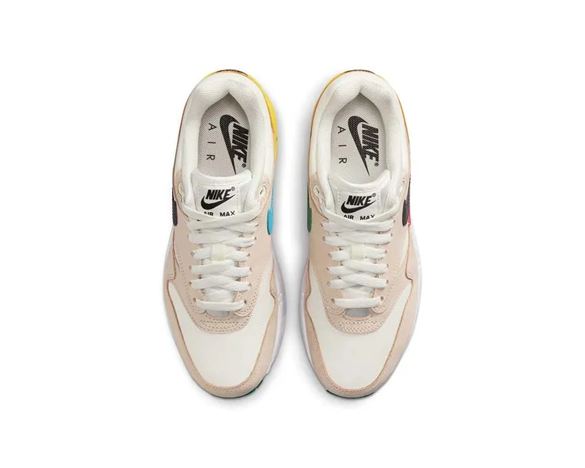 Nike Air Max 1 Nike Air Max 97