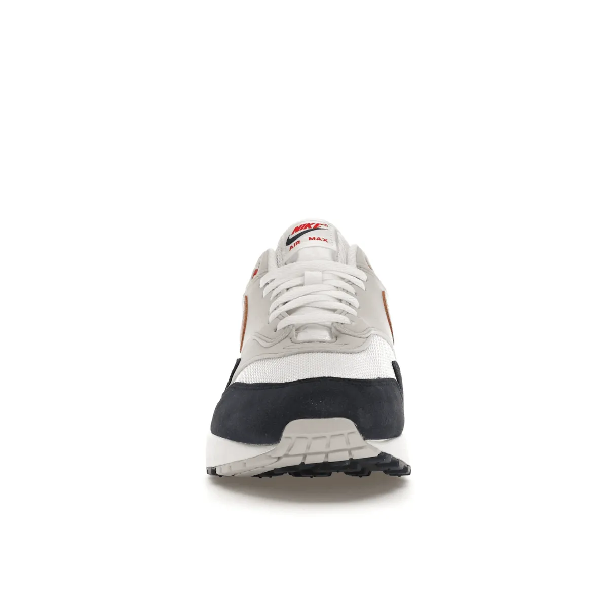 Nike Air Max 1 Olympic Nike Air Max casual shoes