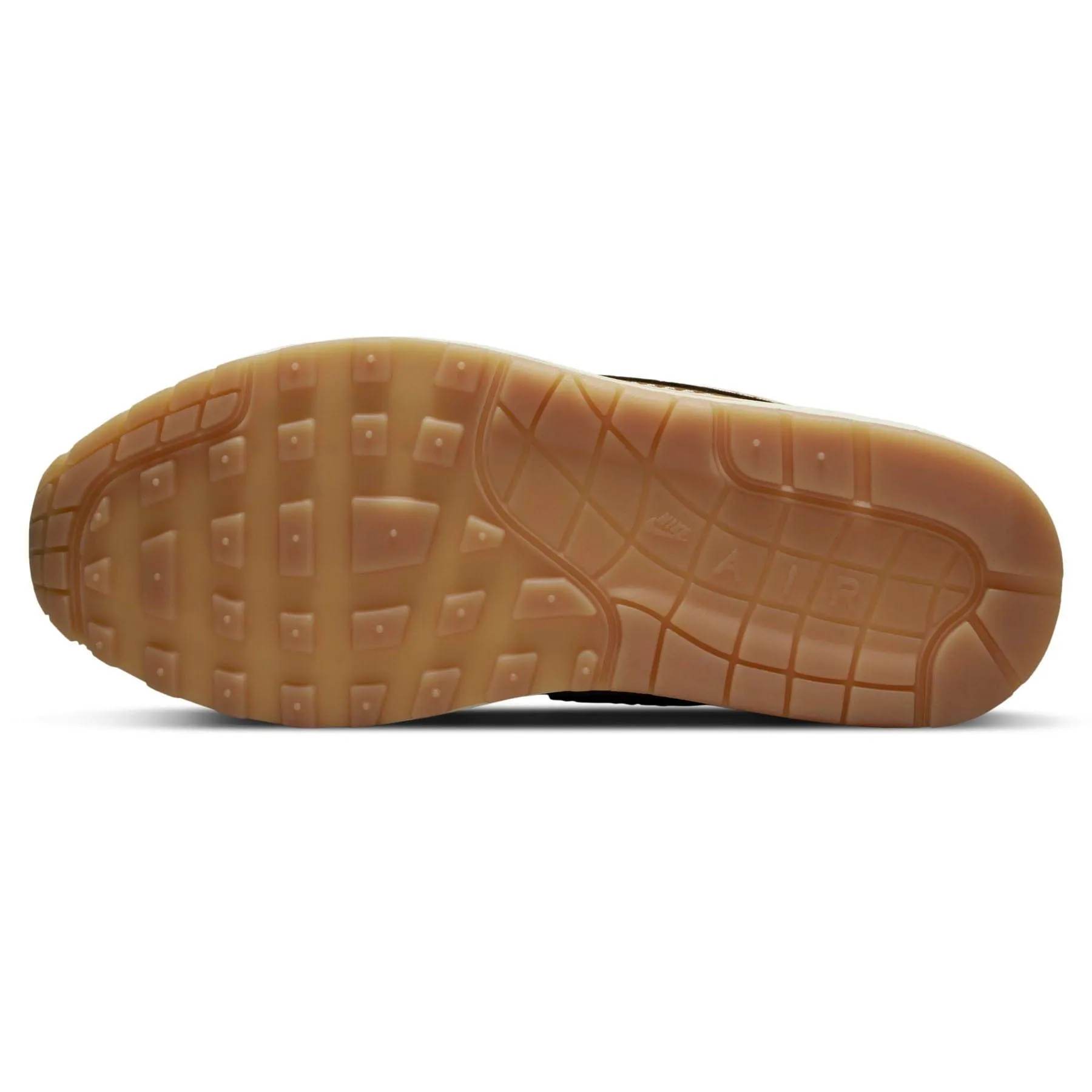 Nike Air Max 1 Premium 'Air Max Day - Wabi-Sabi' Nike Max Plus series