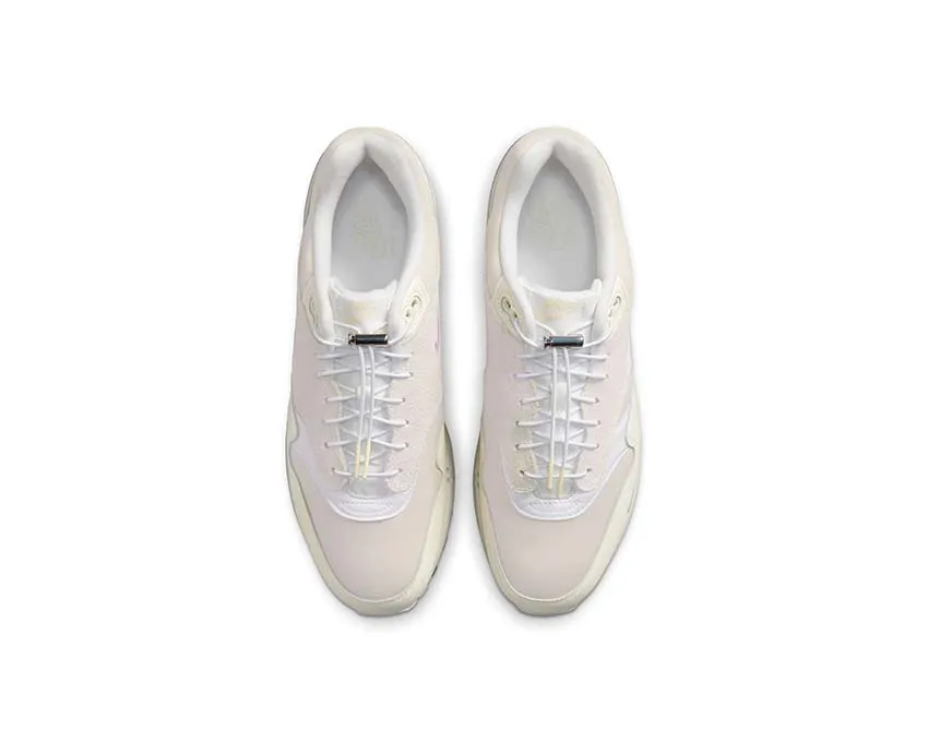 Nike Air Max 1 Premium "Hangul Day" Nike retro-inspired sneakers