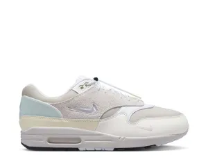 Nike Air Max 1 Premium "Hangul Day" Nike essential sneakers for sport and street