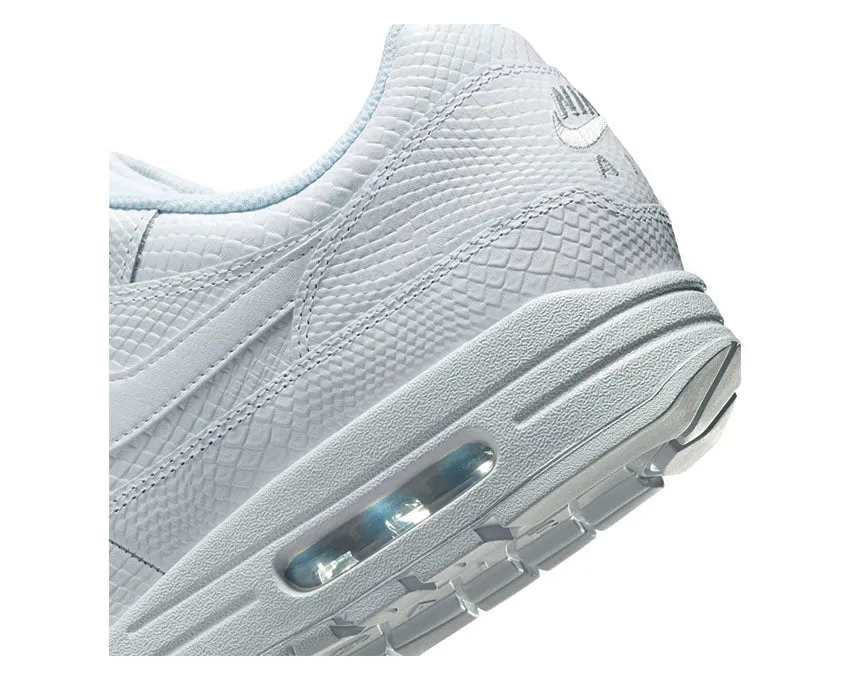 Nike Air Max 1 Premium "Snakeskin" Nike Air Max 97