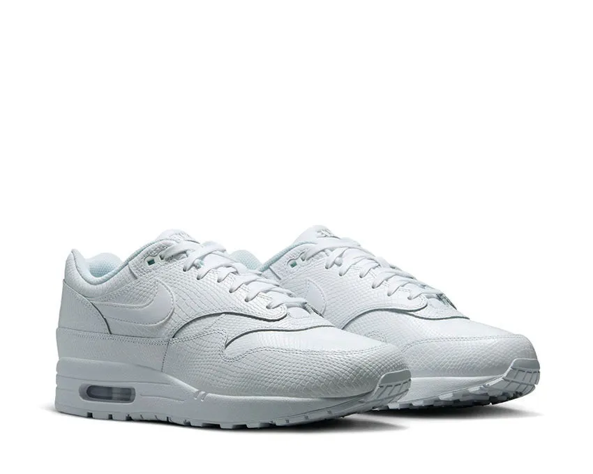 Nike Air Max 1 Premium "Snakeskin" Nike Air Max 97