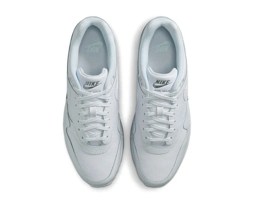 Nike Air Max 1 Premium "Snakeskin" Nike Air Max 97
