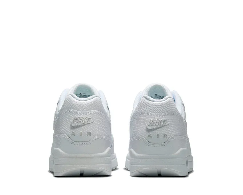 Nike Air Max 1 Premium "Snakeskin" Nike Air Max 97