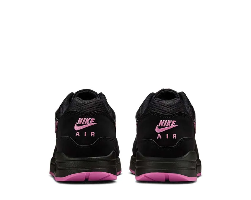 Nike Air Max 1 Premium Valentine's Day "Black" Nike Air Max 97