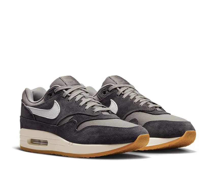 Nike Air Max 1 PRM Nike Air Max 97