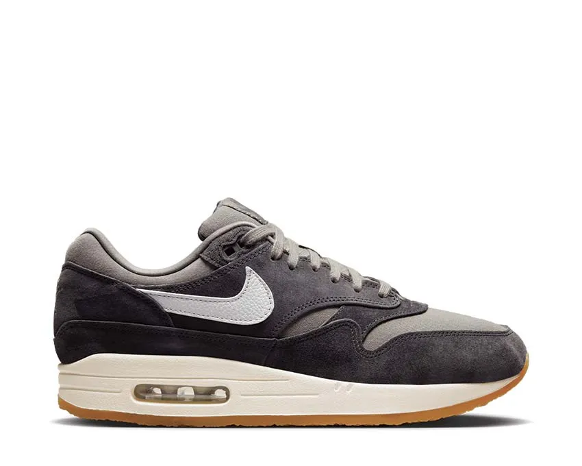 Nike Air Max 1 PRM nike air max 1 retro running sneakers