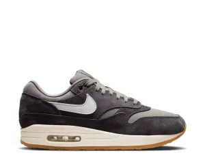 Nike Air Max 1 PRM nike air max 1 retro running sneakers