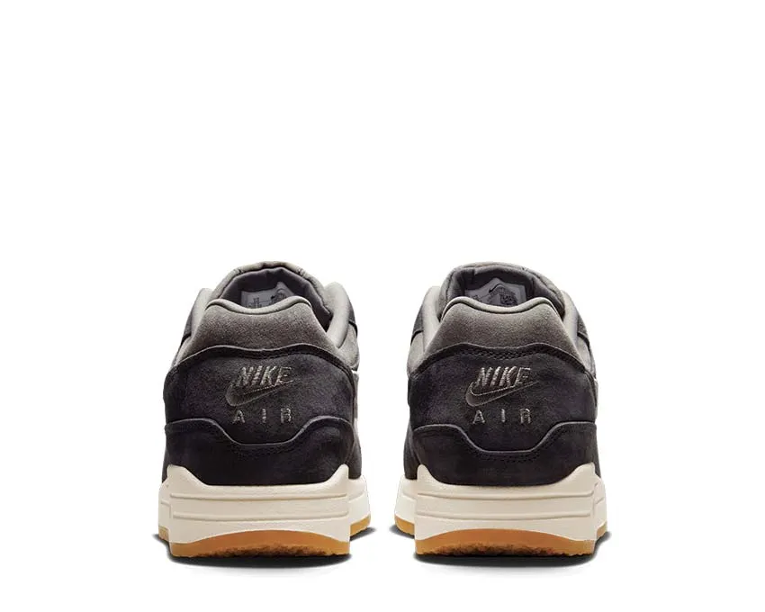 Nike Air Max 1 PRM Nike Air Max 97