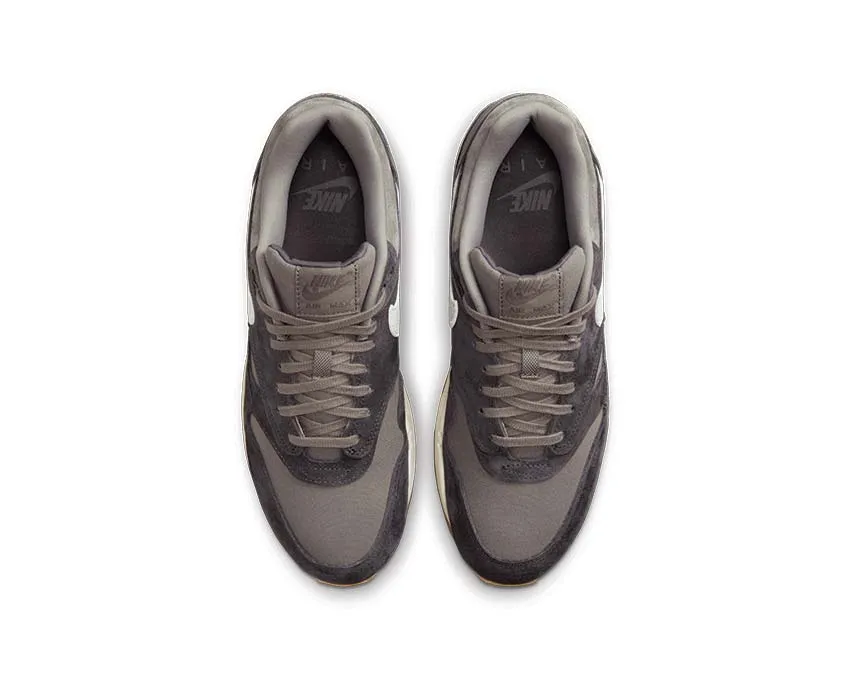 Nike Air Max 1 PRM Nike Air Max 97