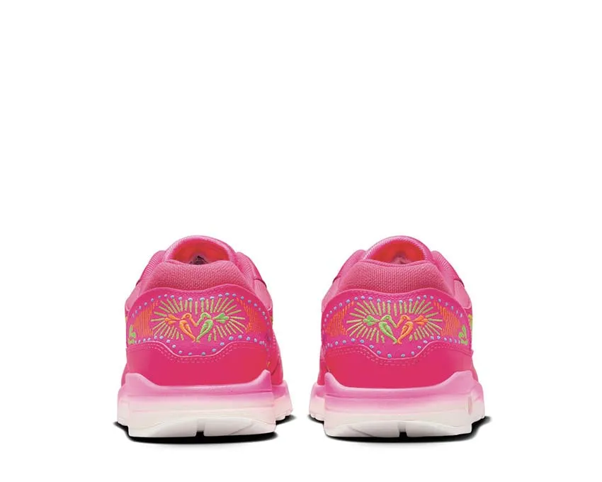 Nike Air Max 1 PRM "Dia de los Muertos" Nike Air Max 97