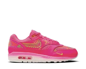 Nike Air Max 1 PRM "Dia de los Muertos" nike air max 1 retro running sneakers