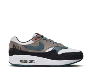 Nike Air Max 1 Prm "Escape" nike air max 1 retro running sneakers