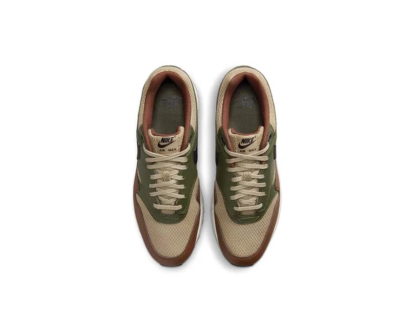 Nike Air Max 1 Prm "Neutral Olive" Nike Air Max 97
