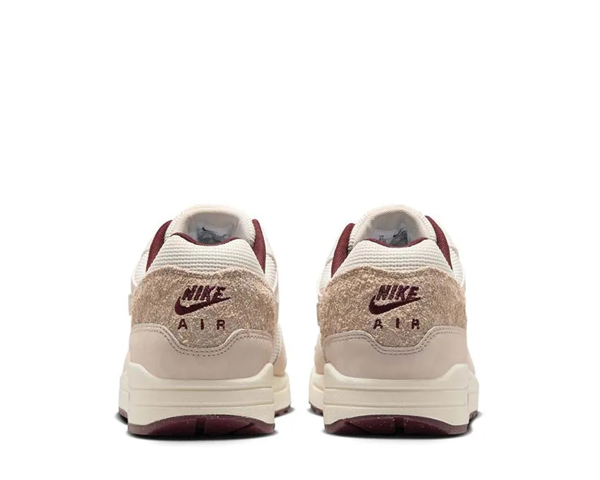 Nike Air Max 1 PRM "Phantom" Nike Air Max 97