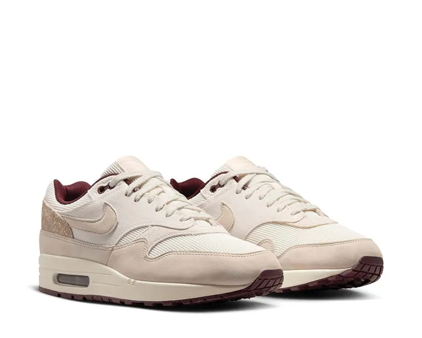 Nike Air Max 1 PRM "Phantom" Nike Air Max 97