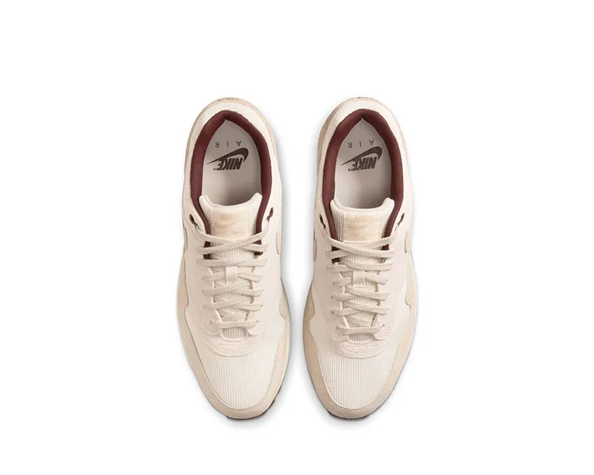 Nike Air Max 1 PRM "Phantom" Nike Air Max 97
