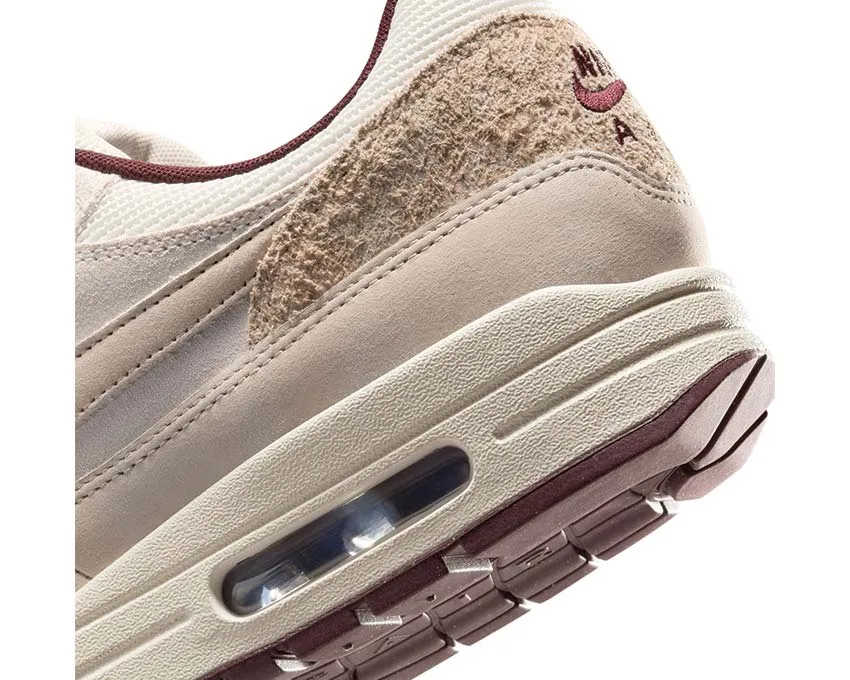 Nike Air Max 1 PRM "Phantom" Nike Air Max 97