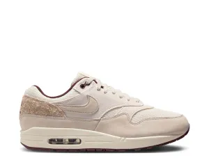 Nike Air Max 1 PRM "Phantom" nike air max 1 retro running sneakers